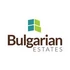 Bulgarian Estates