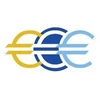 Адвокат Евро
