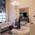Palazzo Estate Elite