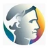 GSL Law and Consulting