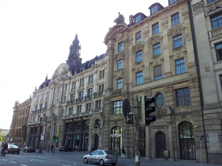 apartment-in-germany-for-rent