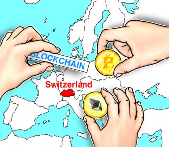 crypto-property-switzerland-ethereum-blockchain