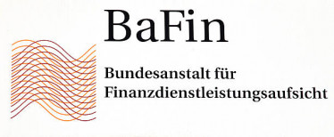 germany-cryptocurrency-bafin-eurogroupe-consult