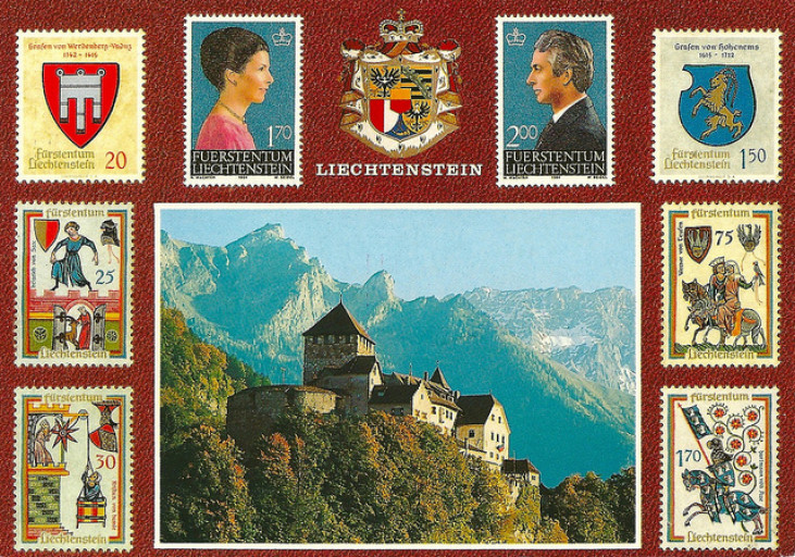 liechtenstein-gos-ustrojstvo