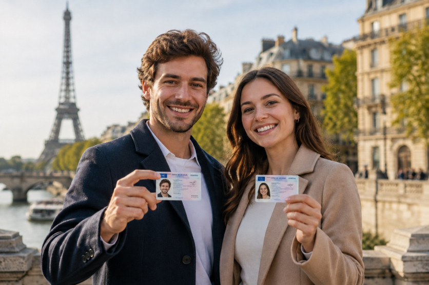 passeport-talent-france