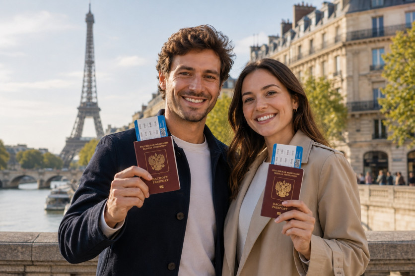 residence-permits-and-schengen-visas-france