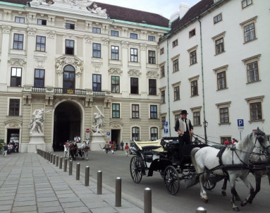 when-can-russians-enter-austria