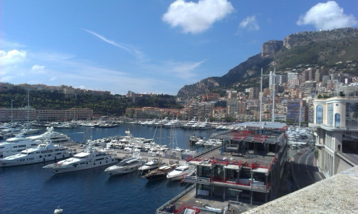 when-can-you-fly-to-nice-cannes-and-monaco