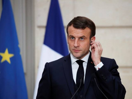 who-can-enter-the-european-union.