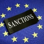 Санкционный каток Евросоюза без остановки летит на Россию