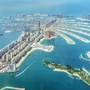 Саудовская Аравия анонсировала строительство восьми новых городов к 2030 году