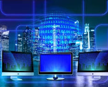 Продается IT фирма в области информационной безопасности